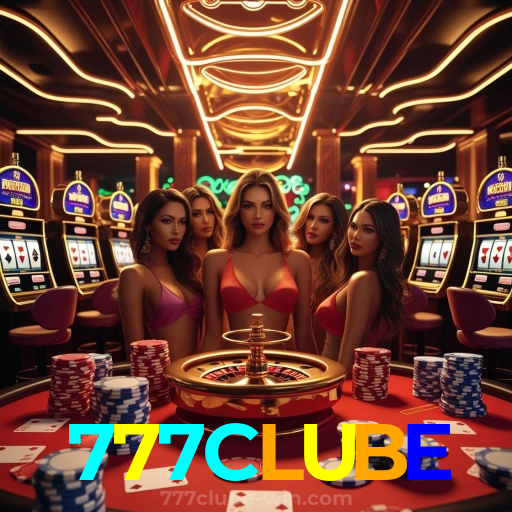 Descubra os melhores jogos do 777CLUBE — guias e dicas