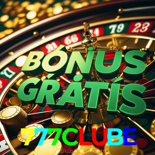 Apostas no 777CLUBE — app mobile, alertas e melhores cotações