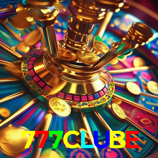 Descubra os melhores jogos do 777CLUBE — guias e dicas