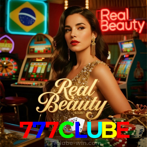 Bônus no 777CLUBE: promoções seguras e verificação transparente