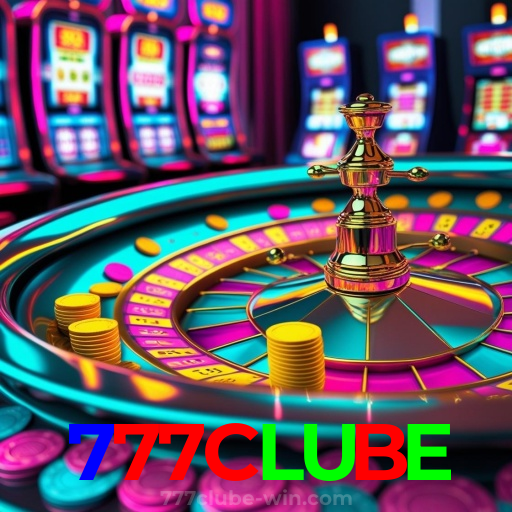 777CLUBE: Experiência Superior em Apostas com Serviço Profissional