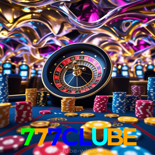 Por que jogar Crash na 777CLUBE? diferenciais