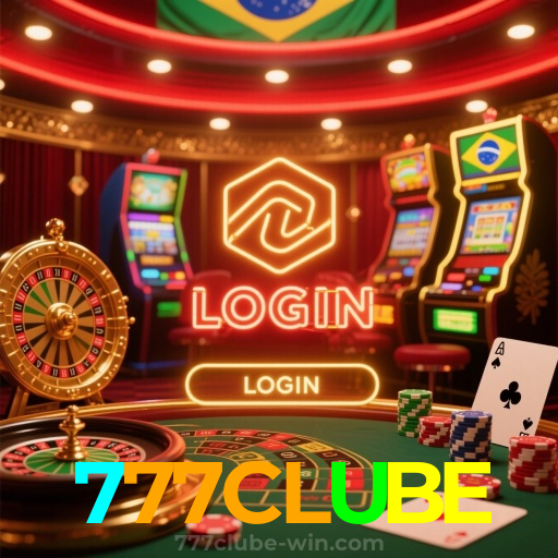 777CLUBE: Valor Inigualável em Promoções e Ofertas Exclusivas!