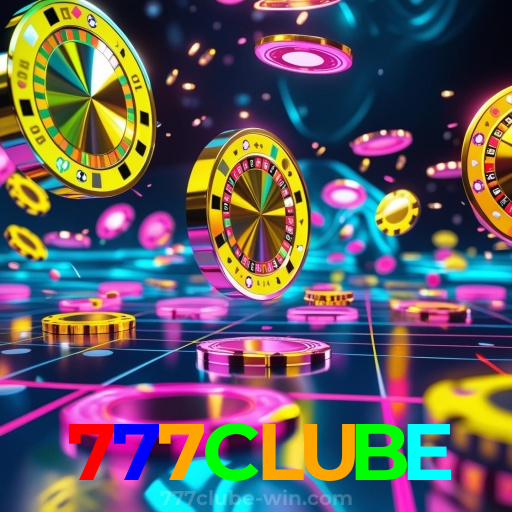 777CLUBE Crash: cashout instantâneo, bônus e alta RTP