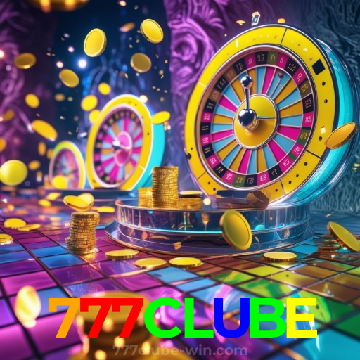 Baixar jogos no 777CLUBE: filtros por gênero e plataforma