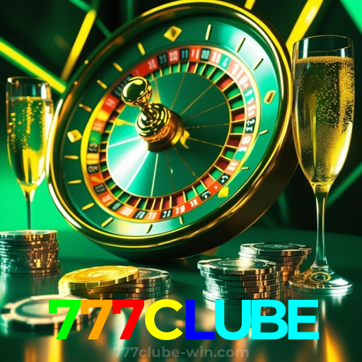 777CLUBE: apostas e cassino no Brasil — segura e premiada