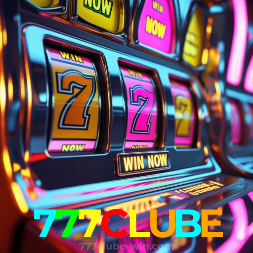777CLUBE apostas e cassino — odds, jogos e cashback