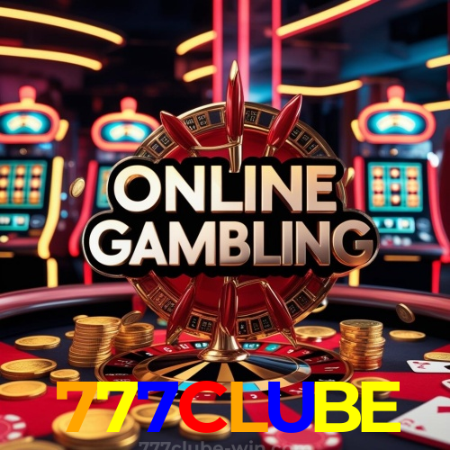 777CLUBE oficial: cassino online certificado e confiável