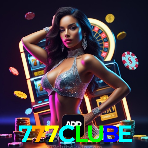 Baixar jogos no 777CLUBE: filtros por gênero e plataforma