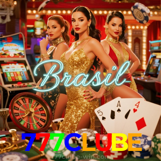 Bônus no 777CLUBE: promoções seguras e verificação transparente