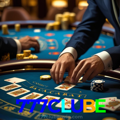 Bônus no 777CLUBE: promoções seguras e verificação transparente