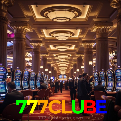 777CLUBE Crash: cashout instantâneo, bônus e alta RTP