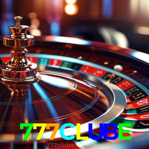 777CLUBE: Cadastro Rápido e Login Seguro тo Cassino