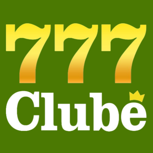 777CLUBE: apostas e cassino no Brasil — segura e premiada